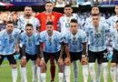 « Ce tournoi a été arrangé » : L’Égypte saisit officiellement la FIFA pour…