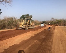 Saraya : Quatre morts dans un nouvel éboulement sur un site d’orpaillage clandestin à Missirah Sirimana
