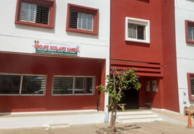 Mises en cause visant un enseignant : Le Groupe Scolaire Kambal donne des clarifications.