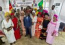 Alliance pour la République : Abdou Mbow remotive les militants à Yaoundé.